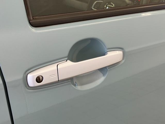 タフト Ｇターボ　ワンオーナー車両　１２ヶ月保証／点検整備付　ターボ　シートヒーター　バックカメラ　追従型クルコン　純正ナビ・連動ドラレコ・１５インチアルミ　２５年トーヨータイヤ　Ｂｌｕｅｔｏｏｔｈ　障害物センサー（8枚目）