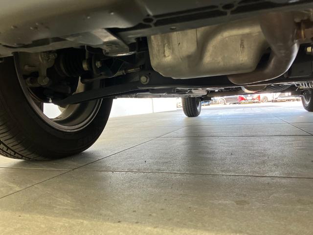 タフト Ｇターボ　ワンオーナー車両　１２ヶ月保証／点検整備付　ターボ　シートヒーター　バックカメラ　追従型クルコン　純正ナビ・連動ドラレコ・１５インチアルミ　２５年トーヨータイヤ　Ｂｌｕｅｔｏｏｔｈ　障害物センサー（56枚目）