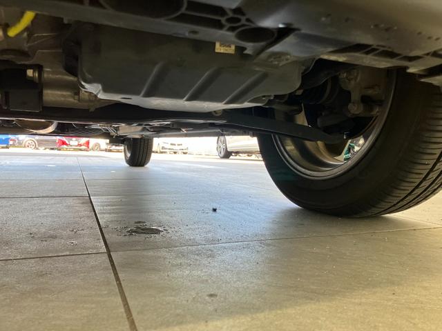 タフト Ｇターボ　ワンオーナー車両　１２ヶ月保証／点検整備付　ターボ　シートヒーター　バックカメラ　追従型クルコン　純正ナビ・連動ドラレコ・１５インチアルミ　２５年トーヨータイヤ　Ｂｌｕｅｔｏｏｔｈ　障害物センサー（57枚目）