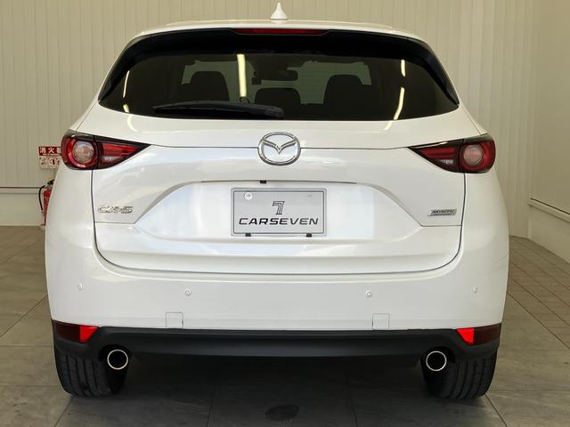 ���ׂĂ̍݌ɎԂ͂Q�c�̂̌������s������A�C���^�[�l�b�g�֌��J���Ă���܂��B