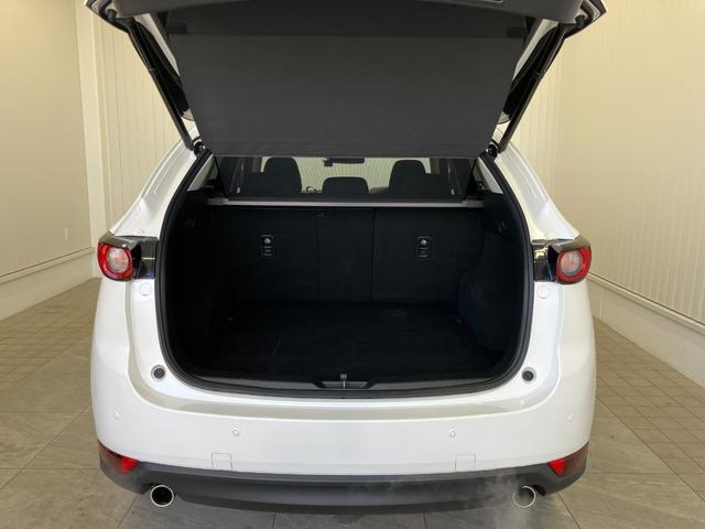 ���������������肪�Ƃ��������܂��B�@�ǉ��̂��ʐ^���B�e���܂��̂ŋC�ɂȂ邨�Ԃ�����΂��₢���킹��育�p�����������܂��B