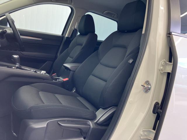 �N���}�I�т͑��z�Ŕ�ׂĉ������I�@�t���i�◤����Ȃǂ��C�y�ɂ��₢���킹�����҂����Ă���܂��B