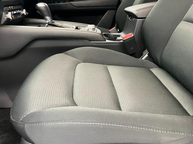 ���푽�l�ȎԎ킩�炨�C�ɓ���̈������ꏏ�ɂ��T�����܂���