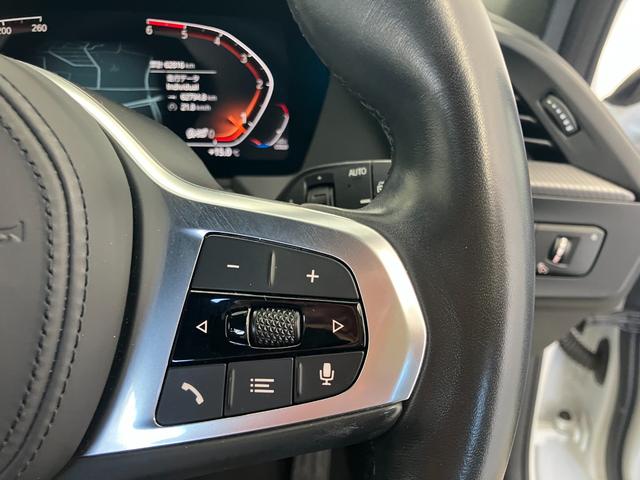 ��������낱��ŁI�@��C�̃X�^�b�t����؂Ȉ��Ԃ�K���ɍ��肳���Ă��������܂�