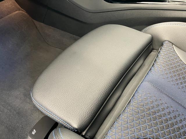 �X���ł̔̔������Ă���܂��̂ŁA���Ԃ�����ƂȂ邱�Ƃ��������܂��B�C�ɂȂ邨�Ԃ͂܂��͂��₢���킹���������I