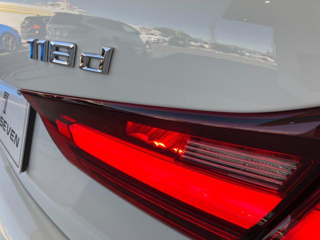 ���k���[���ɂ̓L�b�Y���[�����������Ă��܂��̂ŁA�������Ƃ��Ԃ����I�т��������܂��I