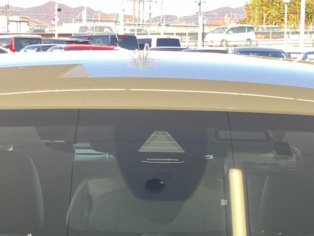 ���X�́A�����E���_�������H�@���q�h�b��荑���S�P�������R�E���R���ʂ֎ԂŖ�P�T���I