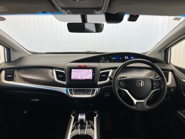 ��������낱��ŁI�@��C�̃X�^�b�t����؂Ȉ��Ԃ�K���ɍ��肳���Ă��������܂�