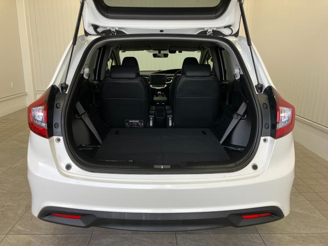 ���������������肪�Ƃ��������܂��B�@�ǉ��̂��ʐ^���B�e���܂��̂ŋC�ɂȂ邨�Ԃ�����΂��₢���킹��育�p�����������܂��B