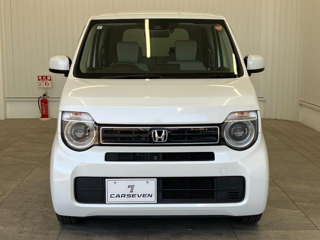 �͂��߂܂��Ė��S�`�t�s�n�J�[�Z�u�����m���R�X�ł��I�I�@���X�̂��Ԃ����������������肪�Ƃ��������܂��B