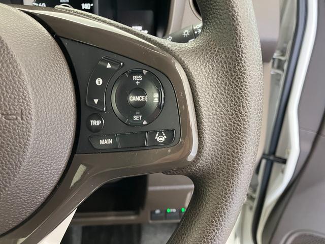 �N���}�I�т͑��z�Ŕ�ׂĉ������I�@�t���i�◤����Ȃǂ��C�y�ɂ��₢���킹�����҂����Ă���܂��B