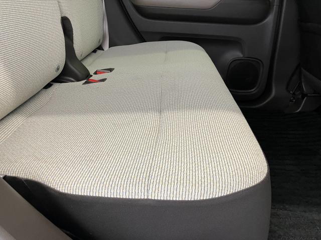 ���k�̍ۂ͐�C�̃X�^�b�t���ꐶ�������ē������Ă��������܂��I