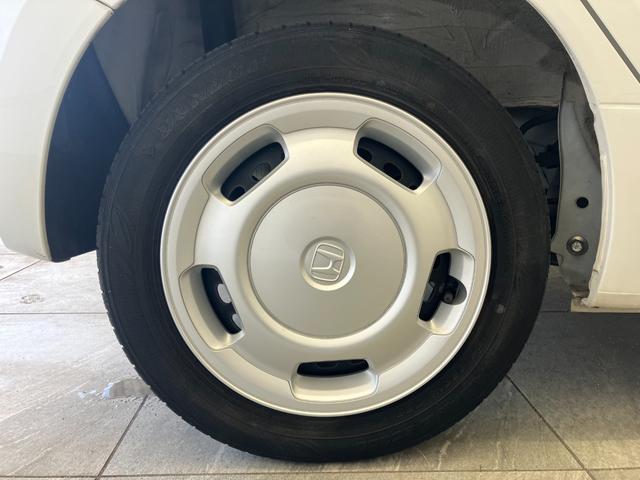 �͂��߂Ă̂��ԑI�т����Ђ��p�����������܂��B�@���荠�ȉ��i�ł����S���Ă��I�т�����������𐮂��Ă���܂��I