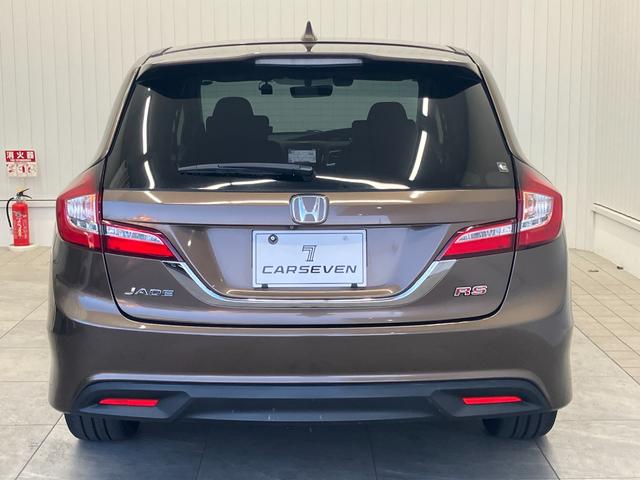 ���ׂĂ̍݌ɎԂ͂Q�c�̂̌������s������A�C���^�[�l�b�g�֌��J���Ă���܂��B