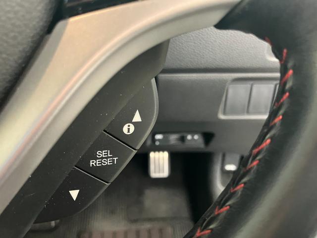 ���푽�l�ȎԎ킩�炨�C�ɓ���̈������ꏏ�ɂ��T�����܂���