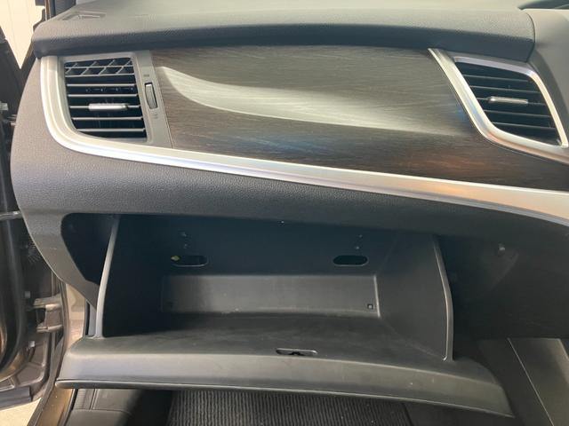 �X���ł̔̔������Ă���܂��̂ŁA���Ԃ�����ƂȂ邱�Ƃ��������܂��B�C�ɂȂ邨�Ԃ͂܂��͂��₢���킹���������I