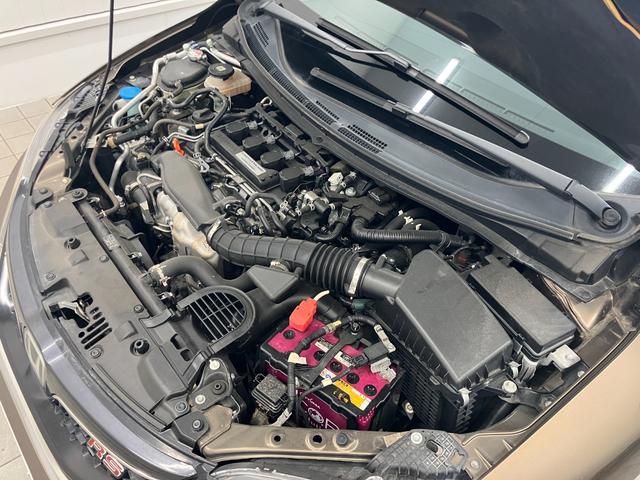 ���S�̑S�ԗ��P�Q���������������̕ۏؕt���I�I�@���A���ԂȂǂ̈ꕔ�ԗ���V�ԕۏ،p���\�Ȃ��Ԃ������܂�