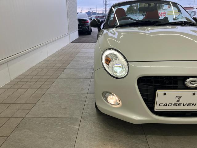 �K���X�R�[�e�B���O��d�s�b�A�h���C�u���R�[�_�[�Ȃǃp�[�c�̎��t�������ς���̂����k�������Ă���܂��I�I