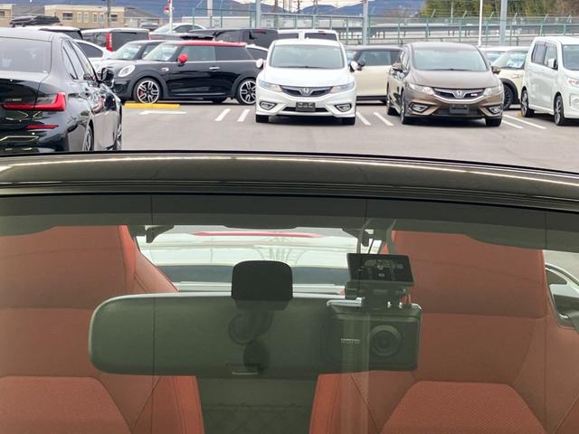 �N���}�I�т͑��z�Ŕ�ׂĉ������I�@�t���i�◤����Ȃǂ��C�y�ɂ��₢���킹�����҂����Ă���܂��B