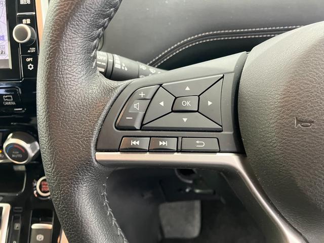 ���k�̍ۂ͐�C�̃X�^�b�t���ꐶ�������ē������Ă��������܂��I