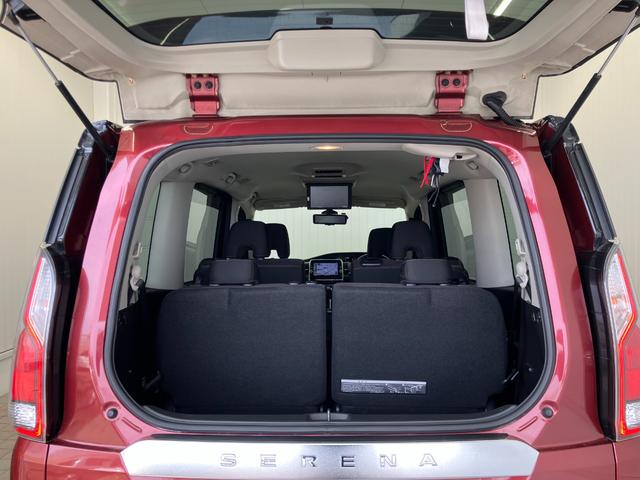 �C�ɂȂ邨�Ԃ����k���̏ꍇ���������܂��B�@�����X�O�Ɉ�x���₢���킹�₨�d�b�����҂����Ă���܂���