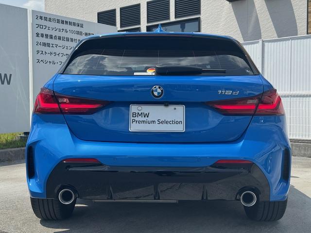 ���������܂Ŗ��S�`�t�s�n�J�[�Z�u�����m���R�X�͂Q���N���}���܂����I�I