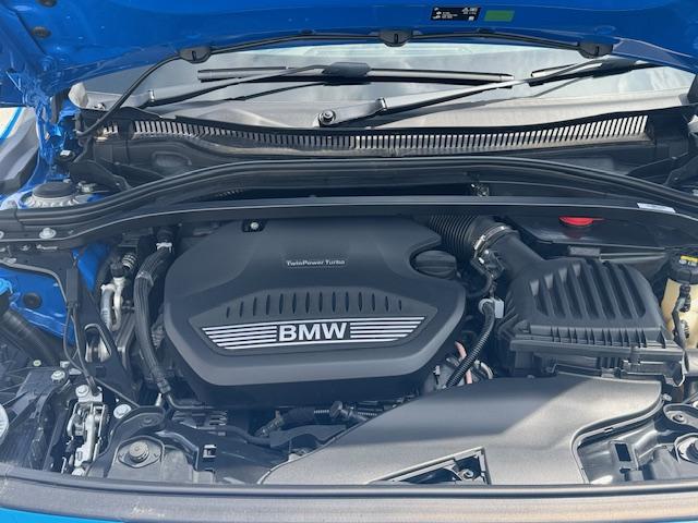 ���X�́A�����E���_�������H�@���q�h�b��荑���S�P�������R�E���R���ʂ֎ԂŖ�P�T���I