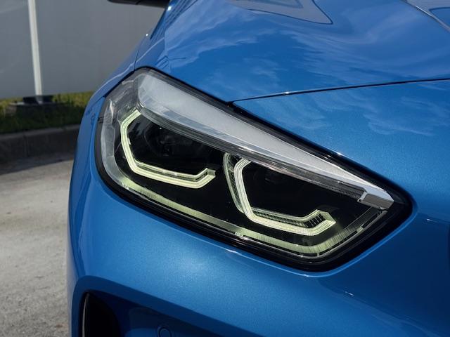 �K���X�R�[�e�B���O��d�s�b�A�h���C�u���R�[�_�[�Ȃǃp�[�c�̎��t�������ς���̂����k�������Ă���܂��I�I