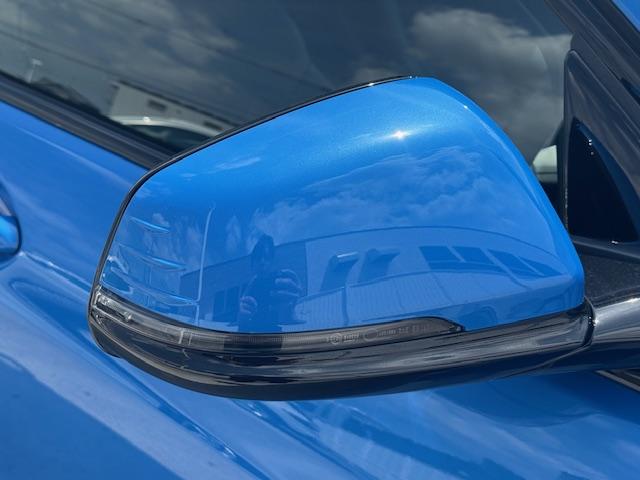 ���푽�l�ȎԎ킩�炨�C�ɓ���̈������ꏏ�ɂ��T�����܂���