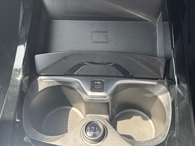 ���X�փA�N�Z�X���������ɂ�����A���ē����K�v�ł���΂��C�y�ɂ��d�b���������܂��B�@���O�T�U�W�|�U�T�|�S�V�V�V��