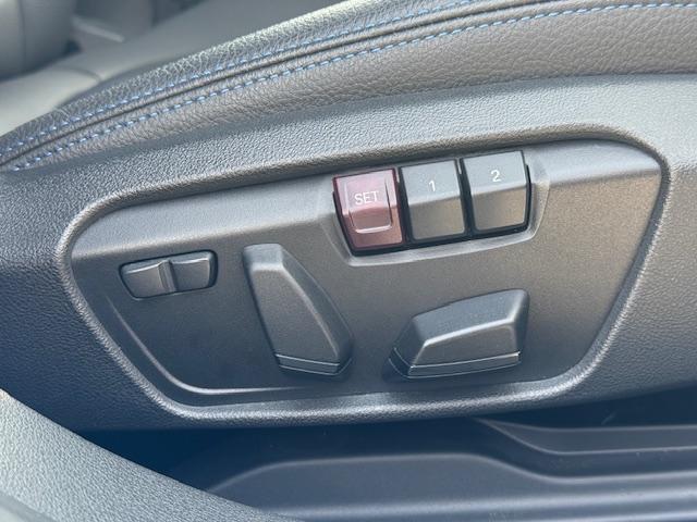 ���X�́A�����E���_�������H�@���q�h�b��荑���S�P�������R�E���R���ʂ֎ԂŖ�P�T���I