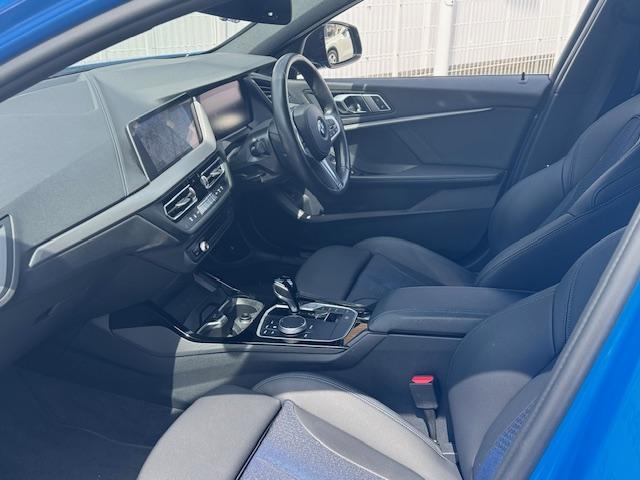 �K���X�R�[�e�B���O��d�s�b�A�h���C�u���R�[�_�[�Ȃǃp�[�c�̎��t�������ς���̂����k�������Ă���܂��I�I