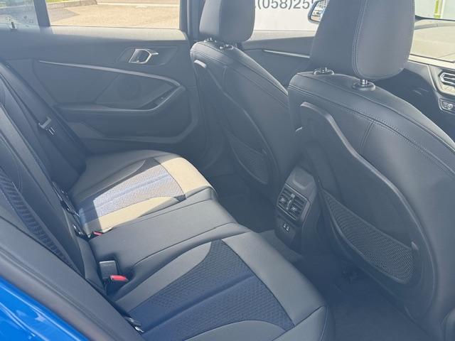 �X���ł̔̔������Ă���܂��̂ŁA���Ԃ�����ƂȂ邱�Ƃ��������܂��B�C�ɂȂ邨�Ԃ͂܂��͂��₢���킹���������I