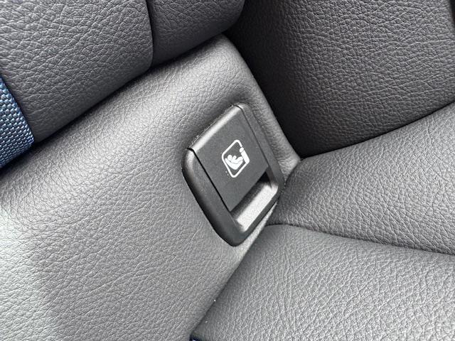 ��������낱��ŁI�@��C�̃X�^�b�t����؂Ȉ��Ԃ�K���ɍ��肳���Ă��������܂�