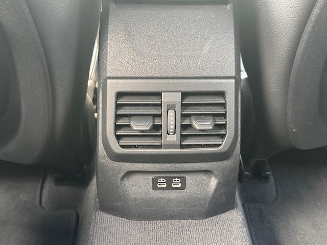 ���k�̍ۂ͐�C�̃X�^�b�t���ꐶ�������ē������Ă��������܂��I