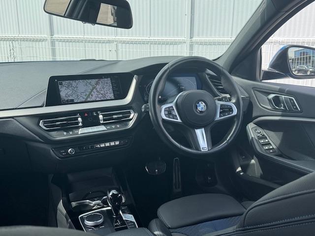 �C�ɂȂ邨�Ԃ����k���̏ꍇ���������܂��B�@�����X�O�Ɉ�x���₢���킹�₨�d�b�����҂����Ă���܂���