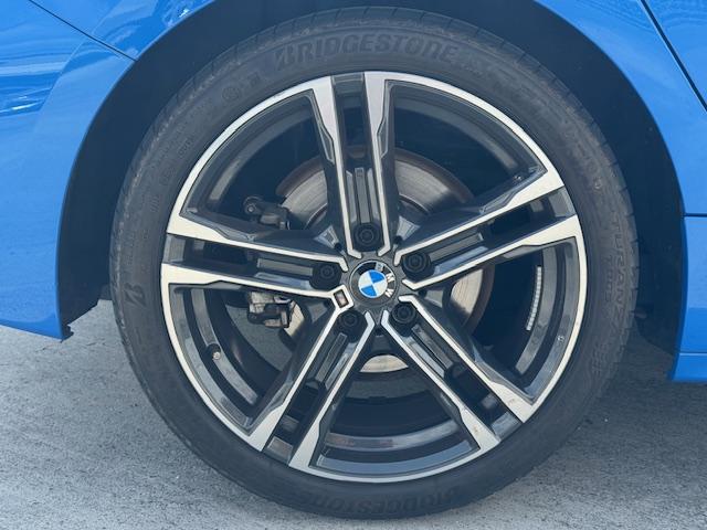 ���X�́A�����E���_�������H�@���q�h�b��荑���S�P�������R�E���R���ʂ֎ԂŖ�P�T���I