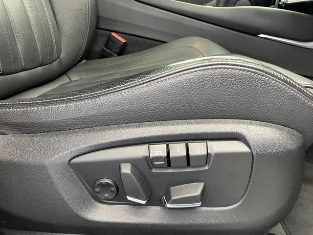 当店は、東名・名神高速道路　小牧ＩＣより国道４１号を犬山・高山方面へ車で約１５分！