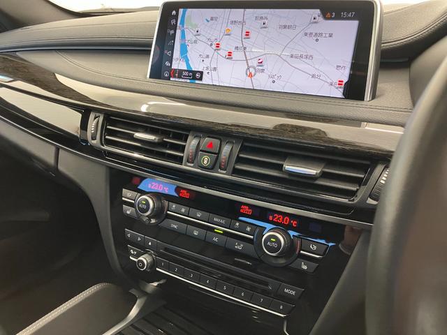 商談の際は専任のスタッフが一生懸命ご案内させていただきます！