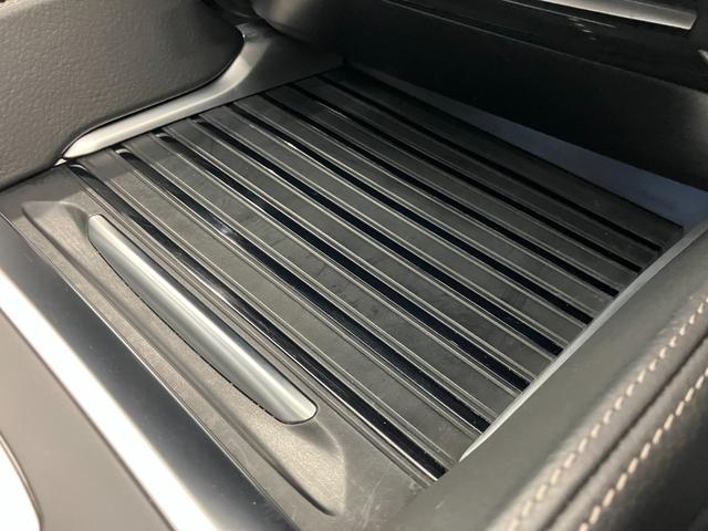 商談ルームにはキッズルームも完備していますので、ゆっくりとお車をお選びいただけます！