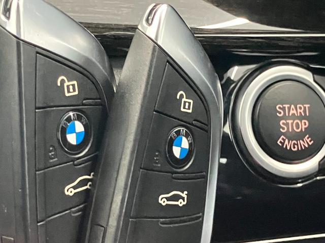 クルマ選びは総額で比べて下さい！　付属品や陸送費などお気軽にお問い合わせをお待ちしております。