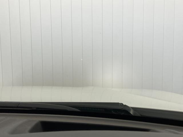 下取りもよろこんで！　専任のスタッフが大切な愛車を適正に査定させていただきます