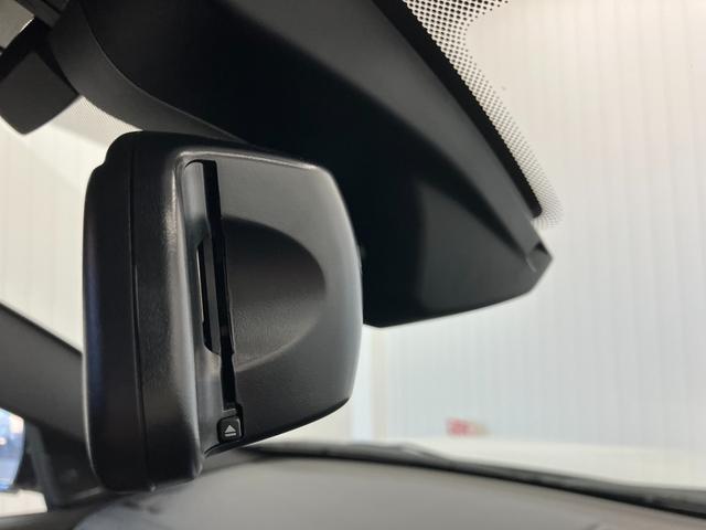 お店へアクセスいただくにあたり、ご案内が必要であればお気軽にお電話くださいませ。　☆０５６８−６５−４７７７☆