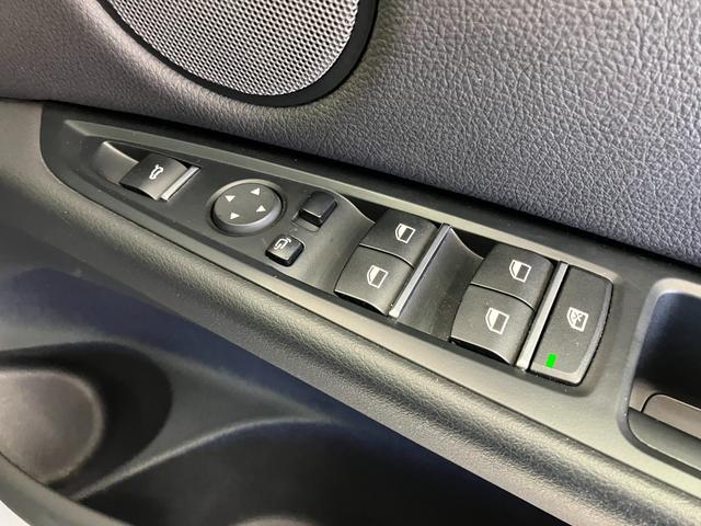 すべての在庫車は２団体の検査を行った上、インターネットへ公開しております。