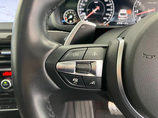 商談ルームにはキッズルームも完備していますので、ゆっくりとお車をお選びいただけます！