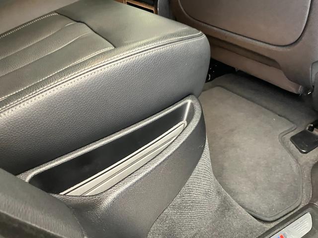 下取りもよろこんで！　専任のスタッフが大切な愛車を適正に査定させていただきます