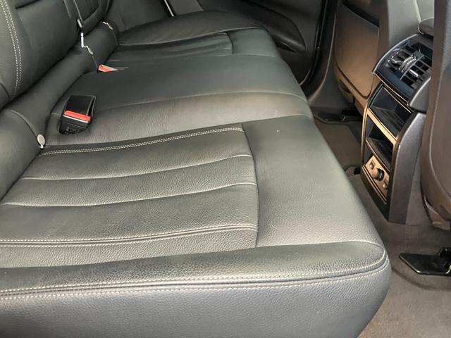 商談の際は専任のスタッフが一生懸命ご案内させていただきます！