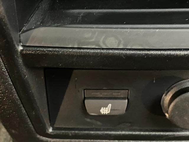 お店へアクセスいただくにあたり、ご案内が必要であればお気軽にお電話くださいませ。　☆０５６８−６５−４７７７☆