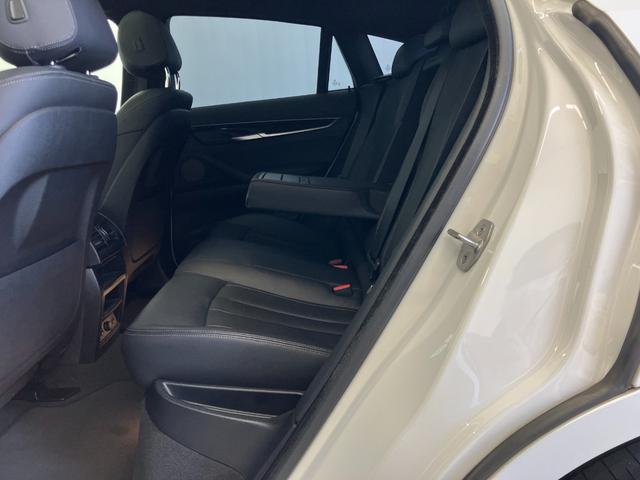 当店は、東名・名神高速道路　小牧ＩＣより国道４１号を犬山・高山方面へ車で約１５分！