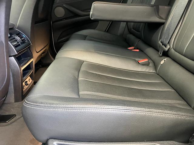 各種クレジット会社と提携をしております！頭金０円・最長１２０回までＯＫ！　お客様のご要望に合わせて無理のないお支払いプランをご提案をさせて頂きますので是非ご相談ください。